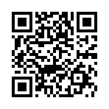 QR Code for 1BA7nf517eSeZco8SnXUinM9eQhHMPaWNW