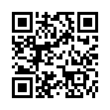 QR Code for 1BA7oXWBc4FcrqVGjtdwWyoAdAvo8aB1D