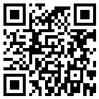 QR Code for 1BA7obf3h7GXARdAVMuh3PsvKgqxduScAn