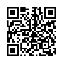 QR Code for 1BA7r4xxUb74hwwJwyM4ciQPy2FeMEWG3A