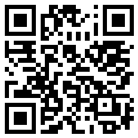 QR Code for 1BA7sk1ZDnfVh9HoRihZqDTtPs8LEpgw9d