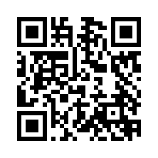 QR Code for 1BA7tdBBB4LiLNdcaf6gcusip18BHLnAdU