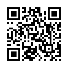 QR Code for 1BA7uWqaRVfXs5MCDbU1KrsaHcXYeYS8zS
