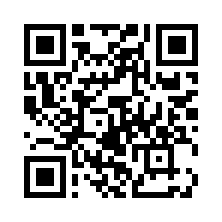 QR Code for 1BA7ujRYH1rBvbMgCEJqPnLSGjJFdx2J6t