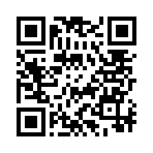 QR Code for 1BA7vSP9HMgMRbBPDT2qJcV4ZPjXJXaij8