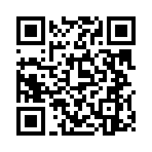 QR Code for 1BA7w7m6MPDoCSfN8AHppmSazz2HS4huus