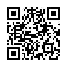 QR Code for 1BA7yZUtDv6iLc6tEEWjeUVkXUTdPdud8e