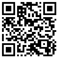 QR Code for 1BA7zCMe4XfnLAYStymhvFCRKKvZjFU6X5