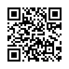 QR Code for 1BA7zZEVFGKb4DdiUCipNc2117oeuAzEYE