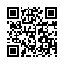 QR Code for 1BA81pdSt4ZupA6ZUBxdRhkVpscgWPRE4E