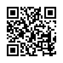 QR Code for 1BA84LrM5N8rUB5NaAxQuxmMDu81vF5UNv