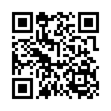 QR Code for 1BA84fpU9gXXfjVckGJF2qZCvSn92HHhd2