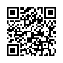 QR Code for 1BA84xLLS1yD7LDfmvnp2VfaAnBU35UAyN