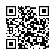 QR Code for 1BA855UyinEMex9VhRKuGD9FSYf7vvuirU
