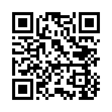 QR Code for 1BA86dYf5qMV2kewxTiCyKS2eNHPRoHfBt