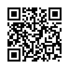 QR Code for 1BA89VMZ8vQpDPVphiJbWtP89MEo8k1QZZ
