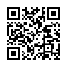 QR Code for 1BA8DkshM1R5TcQZbNGo7r142TLPPX3Kpa