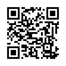 QR Code for 1BA8FUTJ3aijPcyMyUEmr84qGLMbZixnHs