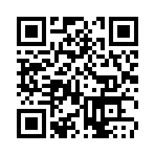 QR Code for 1BA8FmSx2ZmLwDWiySwGiFvjYu5G5rYDR8