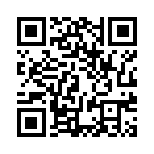 QR Code for 1BA8G5RXwTF3FN4PKop5YCbuR7Pn8AT2e3