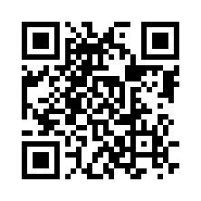 QR Code for 1BA8GAfaJsmoNRuLWucJaXsj4Ay3o4TGTT