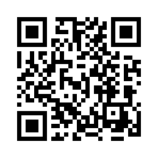 QR Code for 1BA8JNNioRf2ccNhic9n1ptRcSiJ1txCEm