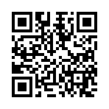 QR Code for 1BA8KChZVRdfxqmoNuVVXGiukEGiHrtfBd