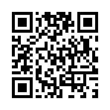 QR Code for 1BA8KL4HneWJULTB7H4CD59Cks7AgUC2Vm