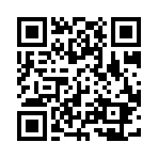 QR Code for 1BA8L4HEsso3isPj7dEBCLPi2FpkJZjbAd