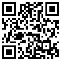 QR Code for 1BA8LAX4fZWHEUY1CEvuFJ9JKkurFQxL46