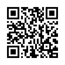 QR Code for 1BA8M1XxDkooyfLsQT67iiSwv2RMunsM1W
