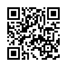 QR Code for 1BA8PEmzetBWDhbbP7wdvkU1ff6mgLCeHA