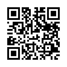 QR Code for 1BA8Q5ssA7Fb6KwBDKXy6MB2Z7WQdLNdnx