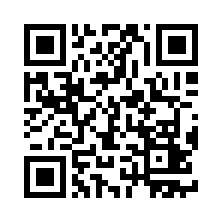 QR Code for 1BA8QBcN27Z41coFcVwBSdSXvLg8EbWNxo