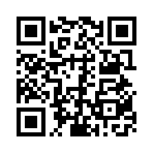 QR Code for 1BA8QugR3iNDr5hHtZPLRgrSc97hVsJrcE