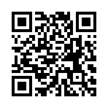 QR Code for 1BA8SNRzKjkDgn33AY8dmyMeESPPy2E2QP
