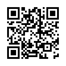 QR Code for 1BA8SPHN2QacHTgsc5wQVRPuYTSgpLFGVm