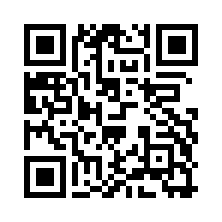 QR Code for 1BA8SPz88rLff97e4ixEqMqs3sUCCzLBSx