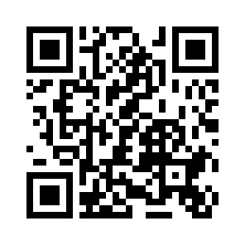 QR Code for 1BA8SvoVTdL32GMeHcGW9DRsDPYkuivxL3