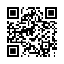 QR Code for 1BA8UZadRRHRTSnBeUAZHdX6dzEBmVJLSd