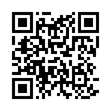 QR Code for 1BA8VFwDiHpr7aHitwT9J7LNnc6HDA42up