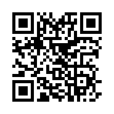 QR Code for 1BA8ZQduCMQXwYoRfsBbcWbtyZzhAbyzVV