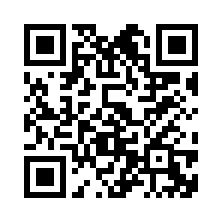 QR Code for 1BA8ZzpcRDDTRaDjG95anujJnP7MdZWyjf