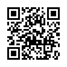 QR Code for 1BA8e5NcGQcP2kySdAx9xq8EfFcuxWEknd