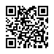 QR Code for 1BA8fciF6qEMEAq65SALX8C52NdKRLLw5d