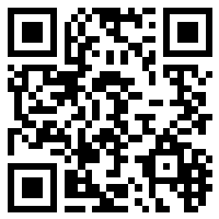 QR Code for 1BA8gdkwz72A5ExRJpnANdzSW4SEdSHDqG