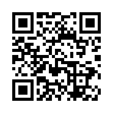QR Code for 1BA8i7fQHDx7eqFX8aHaRRtkvKWGeh73UE
