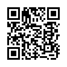 QR Code for 1BA8iBma2gDDcc4S3CuPB3iyRc5HVDFq6s