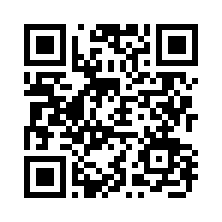 QR Code for 1BA8kPvi2wqMFrryM3Bv8sKbg7stAiqo7x