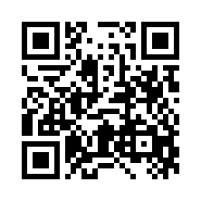 QR Code for 1BA8kxUcG7mHABpy5BJCTNPLkN8414AJ9r